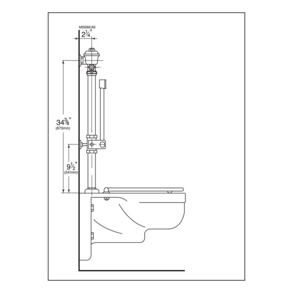 TruSaber S455-1.28-SC-T42-TS