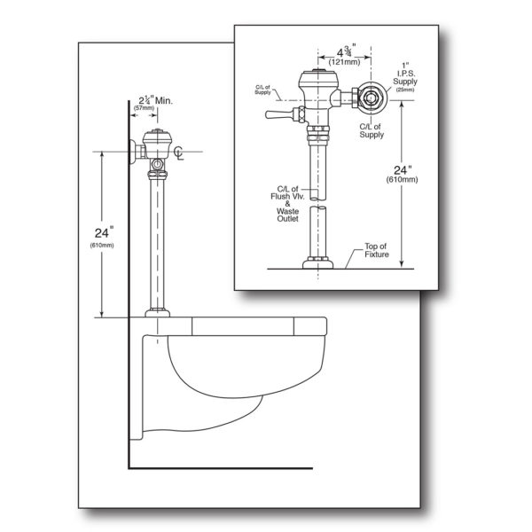 TruSaber S418-6.5-SC-T42-TS