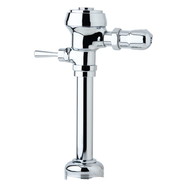TruSaber S402-1.1-SC-T42-TS