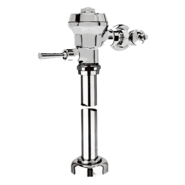 Ultra Plus UP414-1.6-SC-T42-TS