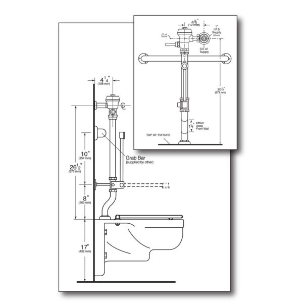 Ultra Plus UP461-1.6-SC-T42