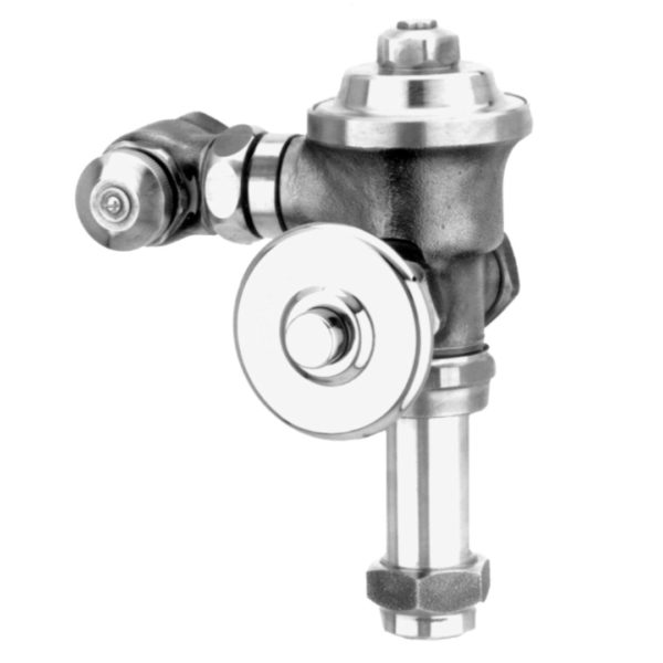 Ultra Plus UP1233-1.28-SC-T42