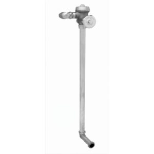 Ultra Plus UP580-1.6-SC-T42