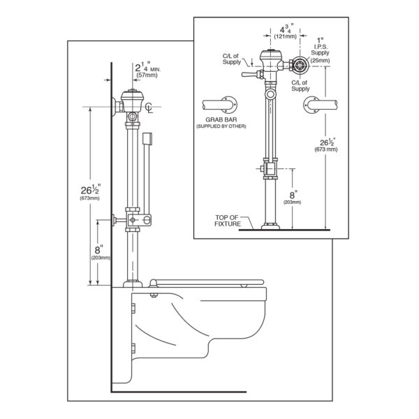 TruSaber S463-1.6-SC-T42-TS